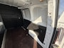 Opel Combo 1.2 Turbo L1H1 Edition BENZINE 3-ZTIS CARPLAY