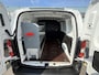 Opel Combo 1.2 Turbo L1H1 Edition BENZINE 3-ZTIS CARPLAY
