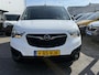 Opel Combo 1.2 Turbo L1H1 Edition BENZINE 3-ZTIS CARPLAY