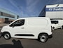 Opel Combo 1.2 Turbo L1H1 Edition BENZINE 3-ZTIS CARPLAY