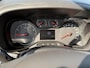 Opel Combo 1.2 Turbo L1H1 Edition BENZINE 3-ZTIS CARPLAY
