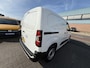 Opel Combo 1.2 Turbo L1H1 Edition BENZINE 3-ZTIS CARPLAY