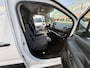 Opel Combo 1.2 Turbo L1H1 Edition BENZINE 3-ZTIS CARPLAY