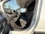 Opel Combo 1.2 Turbo L1H1 Edition BENZINE 3-ZTIS CARPLAY