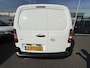 Opel Combo 1.2 Turbo L1H1 Edition BENZINE 3-ZTIS CARPLAY