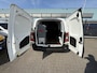 Opel Combo 1.2 Turbo L1H1 Edition BENZINE 3-ZTIS CARPLAY