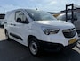 Opel Combo 1.2 Turbo L1H1 Edition BENZINE 3-ZTIS CARPLAY