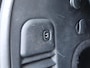 Jeep Grand Cherokee 3.0 CRD Summit Euro 6 - Pano - Trekhaak