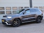 Jeep Grand Cherokee 3.0 CRD Summit Euro 6 - Pano - Trekhaak