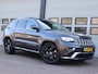 Jeep Grand Cherokee 3.0 CRD Summit Euro 6 - Pano - Trekhaak
