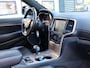 Jeep Grand Cherokee 3.0 CRD Summit Euro 6 - Pano - Trekhaak