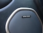 Jeep Grand Cherokee 3.0 CRD Summit Euro 6 - Pano - Trekhaak