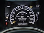 Jeep Grand Cherokee 3.0 CRD Summit Euro 6 - Pano - Trekhaak