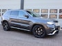Jeep Grand Cherokee 3.0 CRD Summit Euro 6 - Pano - Trekhaak
