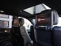 Jeep Grand Cherokee 3.0 CRD Summit Euro 6 - Pano - Trekhaak