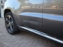 Jeep Grand Cherokee 3.0 CRD Summit Euro 6 - Pano - Trekhaak