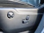 Jeep Grand Cherokee 3.0 CRD Summit Euro 6 - Pano - Trekhaak