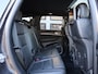 Jeep Grand Cherokee 3.0 CRD Summit Euro 6 - Pano - Trekhaak