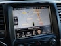 Jeep Grand Cherokee 3.0 CRD Summit Euro 6 - Pano - Trekhaak