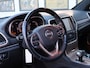 Jeep Grand Cherokee 3.0 CRD Summit Euro 6 - Pano - Trekhaak