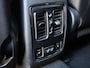 Jeep Grand Cherokee 3.0 CRD Summit Euro 6 - Pano - Trekhaak