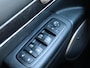 Jeep Grand Cherokee 3.0 CRD Summit Euro 6 - Pano - Trekhaak