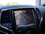 Jeep Grand Cherokee 3.0 CRD Summit Euro 6 - Pano - Trekhaak