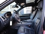 Jeep Grand Cherokee 3.0 CRD Summit Euro 6 - Pano - Trekhaak