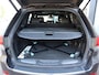 Jeep Grand Cherokee 3.0 CRD Summit Euro 6 - Pano - Trekhaak