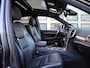 Jeep Grand Cherokee 3.0 CRD Summit Euro 6 - Pano - Trekhaak