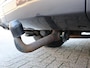 Jeep Grand Cherokee 3.0 CRD Summit Euro 6 - Pano - Trekhaak