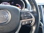 Jeep Grand Cherokee 3.0 CRD Summit Euro 6 - Pano - Trekhaak