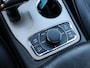 Jeep Grand Cherokee 3.0 CRD Summit Euro 6 - Pano - Trekhaak