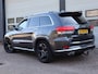 Jeep Grand Cherokee 3.0 CRD Summit Euro 6 - Pano - Trekhaak
