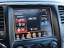 Jeep Grand Cherokee 3.0 CRD Summit Euro 6 - Pano - Trekhaak