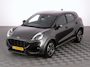 Ford Puma 1.0 EcoBoost Hybrid ST-Line | NAVI | CAMERA | ECC | VELGEN !