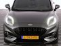 Ford Puma 1.0 EcoBoost Hybrid ST-Line | NAVI | CAMERA | ECC | VELGEN !