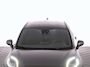 Ford Puma 1.0 EcoBoost Hybrid ST-Line | NAVI | CAMERA | ECC | VELGEN !