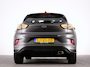 Ford Puma 1.0 EcoBoost Hybrid ST-Line | NAVI | CAMERA | ECC | VELGEN !