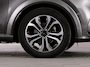 Ford Puma 1.0 EcoBoost Hybrid ST-Line | NAVI | CAMERA | ECC | VELGEN !