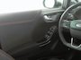 Ford Puma 1.0 EcoBoost Hybrid ST-Line | NAVI | CAMERA | ECC | VELGEN !
