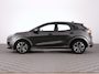 Ford Puma 1.0 EcoBoost Hybrid ST-Line | NAVI | CAMERA | ECC | VELGEN !