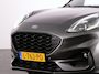 Ford Puma 1.0 EcoBoost Hybrid ST-Line | NAVI | CAMERA | ECC | VELGEN !