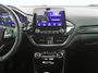 Ford Puma 1.0 EcoBoost Hybrid ST-Line | NAVI | CAMERA | ECC | VELGEN !
