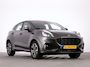 Ford Puma 1.0 EcoBoost Hybrid ST-Line | NAVI | CAMERA | ECC | VELGEN !