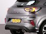 Ford Puma 1.0 EcoBoost Hybrid ST-Line | NAVI | CAMERA | ECC | VELGEN !