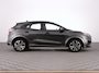 Ford Puma 1.0 EcoBoost Hybrid ST-Line | NAVI | CAMERA | ECC | VELGEN !