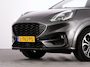 Ford Puma 1.0 EcoBoost Hybrid ST-Line | NAVI | CAMERA | ECC | VELGEN !