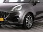 Ford Puma 1.0 EcoBoost Hybrid ST-Line | NAVI | CAMERA | ECC | VELGEN !