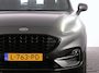 Ford Puma 1.0 EcoBoost Hybrid ST-Line | NAVI | CAMERA | ECC | VELGEN !